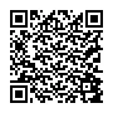 QR-код для номера телефона +19312887771