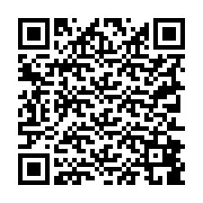 QR Code for Phone number +19312889068