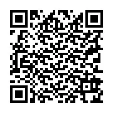QR Code for Phone number +19312924820