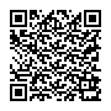 QR Code for Phone number +19312931064