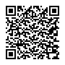 QR Code for Phone number +19313034237