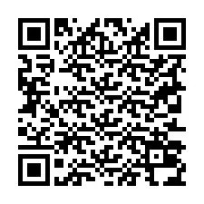 QR Code for Phone number +19313034682