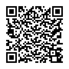 QR Code for Phone number +19313040011