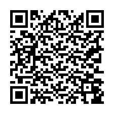 QR Code for Phone number +19313046339
