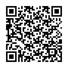 Código QR para número de teléfono +19313046340