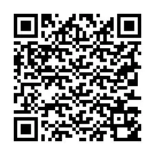 QR Code for Phone number +19313150586