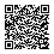 QR Code for Phone number +19313153293