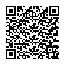 QR Code for Phone number +19313167524