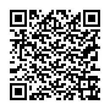QR Code for Phone number +19313167855