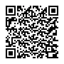 QR Code for Phone number +19313200261