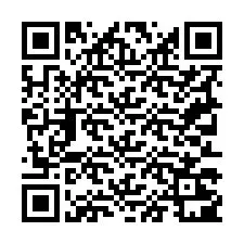 QR Code for Phone number +19313201139