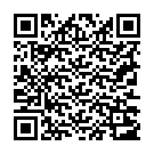 QR Code for Phone number +19313203285
