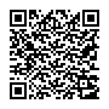 QR Code for Phone number +19313203427