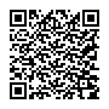 QR Code for Phone number +19313204379