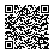 QR-kood telefoninumbri jaoks +19313205600