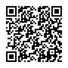 QR kód a telefonszámhoz +19313206980