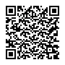 QR-Code für Telefonnummer +19313209471