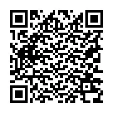 电话号码二维码 +19313238773