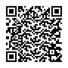 QR Code pour le numéro de téléphone +19313251729