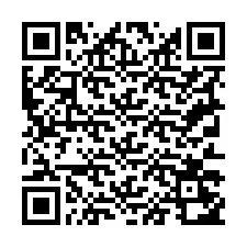 QR-koodi puhelinnumerolle +19313252711