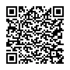 QR Code for Phone number +19313255193