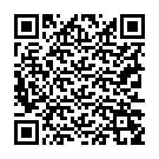 QR Code for Phone number +19313259695