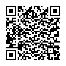 QR Code for Phone number +19313279620
