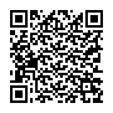 QR Code pour le numéro de téléphone +19313279624