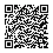 QR Code สำหรับหมายเลขโทรศัพท์ +19313279625