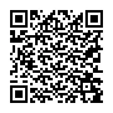 QR-code voor telefoonnummer +19313285723