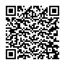 QR kód a telefonszámhoz +19313285734