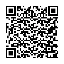 QR Code for Phone number +19313301277