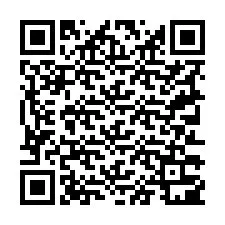QR Code for Phone number +19313301278