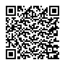 QR Code for Phone number +19313301446