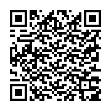 QR Code for Phone number +19313305186
