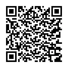 QR Code for Phone number +19313306604