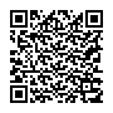 QR Code for Phone number +19313317665