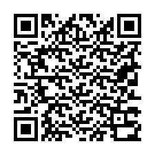 QR Code for Phone number +19313330077