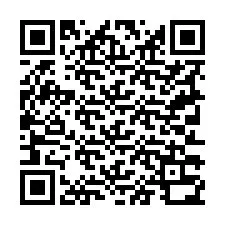 QR Code for Phone number +19313330234