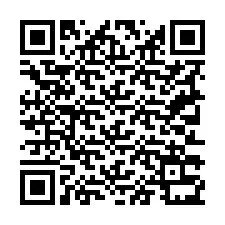 QR Code for Phone number +19313331639