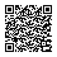 QR Code for Phone number +19313332036