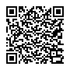QR Code for Phone number +19313332627