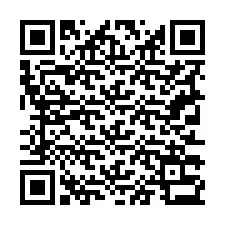 QR-koodi puhelinnumerolle +19313333695