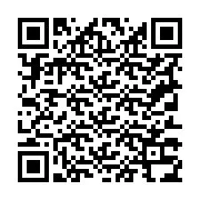 QR Code for Phone number +19313334141
