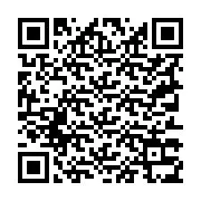QR Code for Phone number +19313335448