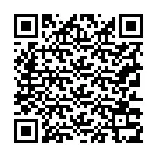 QR Code for Phone number +19313335755