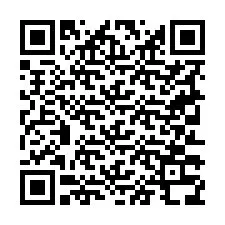 QR Code for Phone number +19313338376