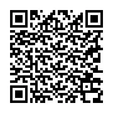 QR Code for Phone number +19313338792
