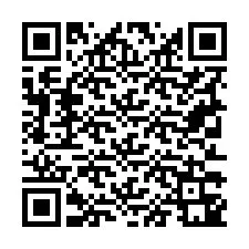 QR-код для номера телефона +19313341227