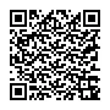 QR Code for Phone number +19313341814